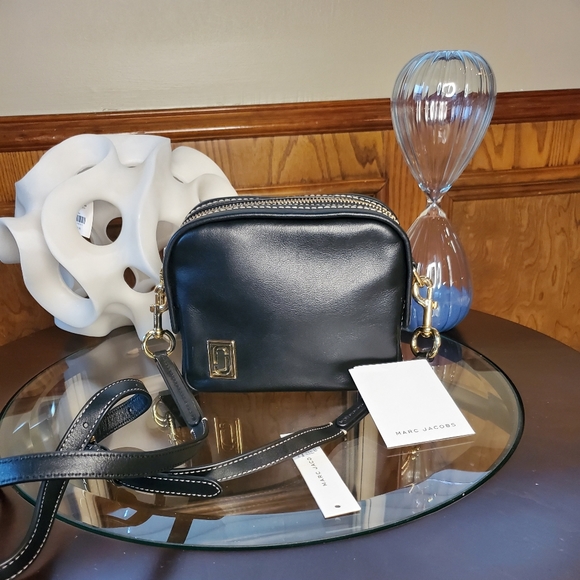 Marc Jacobs THE MINI SQUEEZE - Picture 8 of 16